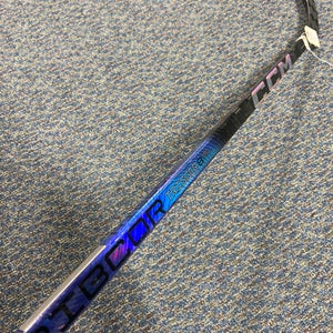 Junior CCM RibCor Trigger 8 Pro Hockey Stick Right Hand P29 (Used)