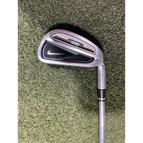 Nike CCI S Flex 38" Golf 6 Iron RH / 1E-S1057