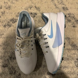 Nike victory pro 4