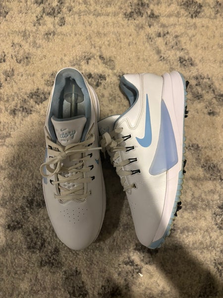 Nike victory pro 4