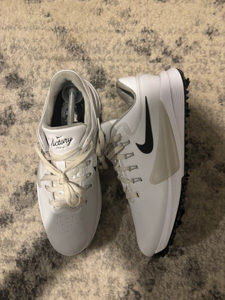 Nike victory pro 4
