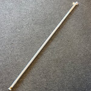 STX SC-TI R Defense Shaft (Used)