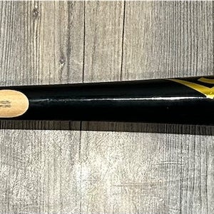 Louisville Slugger Pro Prime Maple C271