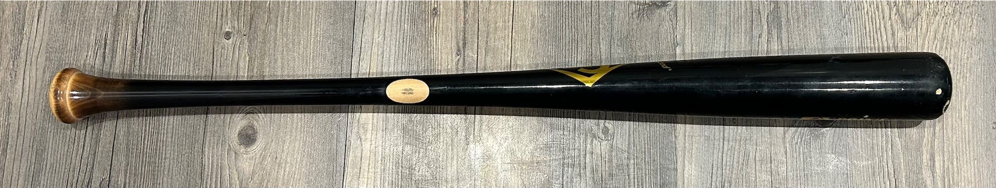 Louisville Slugger Pro Prime Maple C271