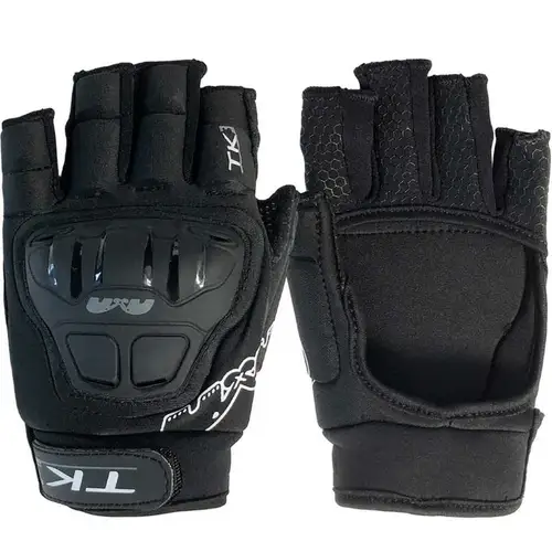 Medium TK Gloves (Used)