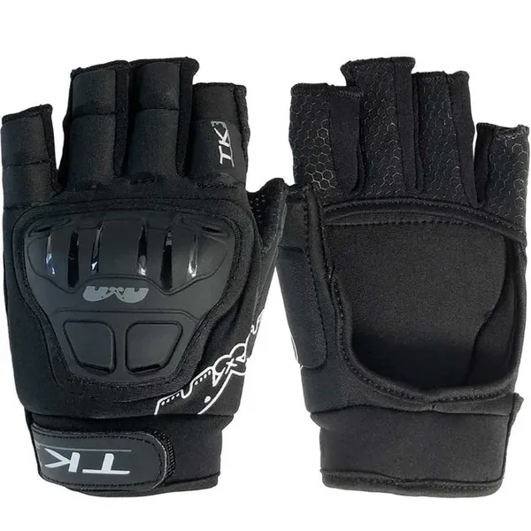 Medium TK Gloves (Used)