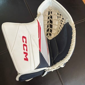 CCM Axis 2.9 Regular  (New)