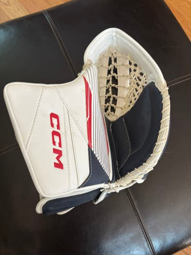CCM Axis 2.9 Regular  (New)