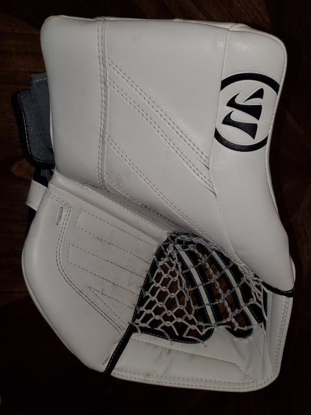 Warrior Ritual GT2 Regular (Used)