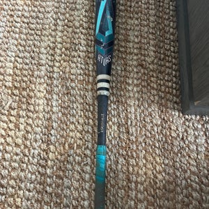 Louisville slugger atlas bbcor 32/29