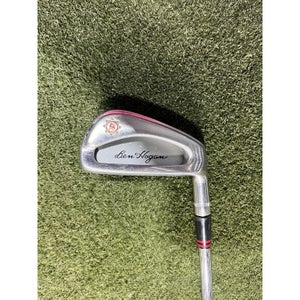 Ben Hogan Edge CFT 38" Golf 6 Iron RH / 1E-S1063