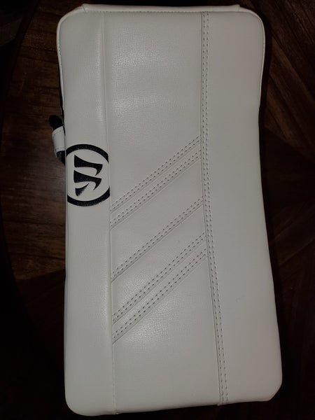 Warrior Ritual GT2 Regular (Used)