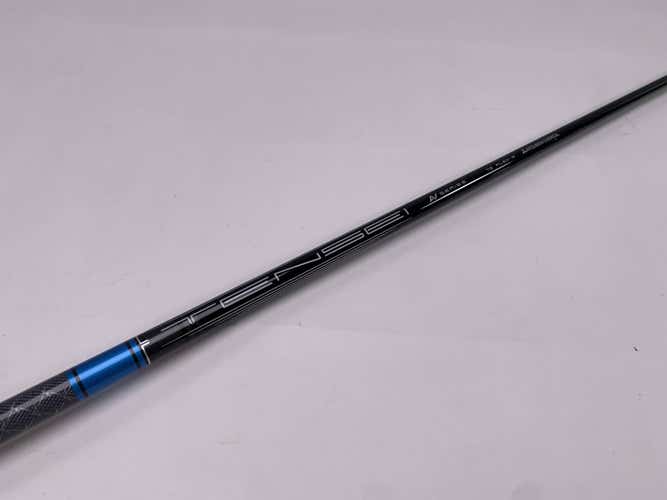 Mitsubishi Chemical Tensei Blue AV Series 75g Stiff FW Shaft 41.5"- Taylormade