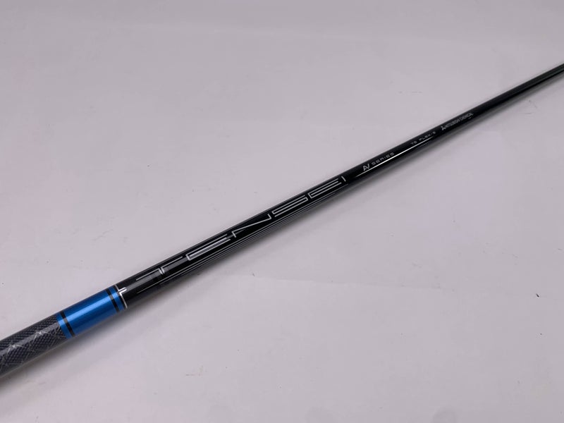 Mitsubishi Chemical Tensei Blue AV Series 75g Stiff FW Shaft 41.5"- Taylormade