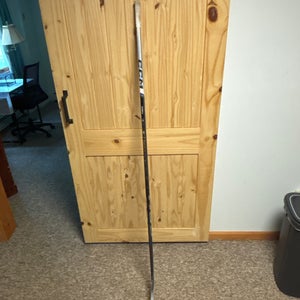 Jet speed Ft6 Pro
