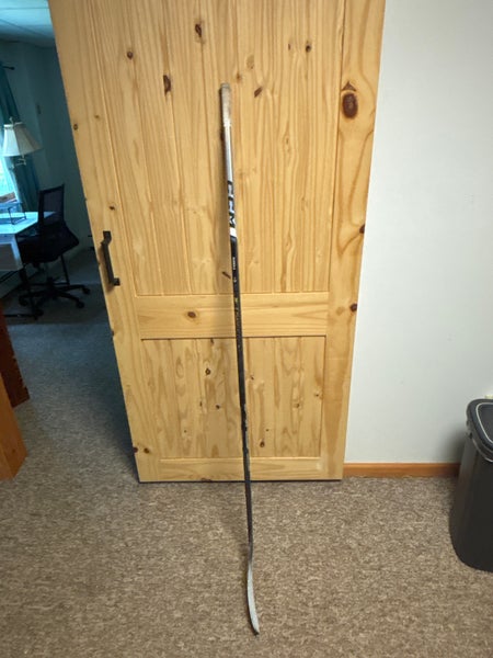 Jet speed Ft6 Pro