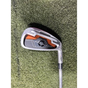Wilson Profile XO 37" Golf 6 Iron RH / 1E-S1068