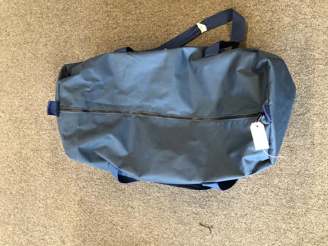 CCM Bag (Used)
