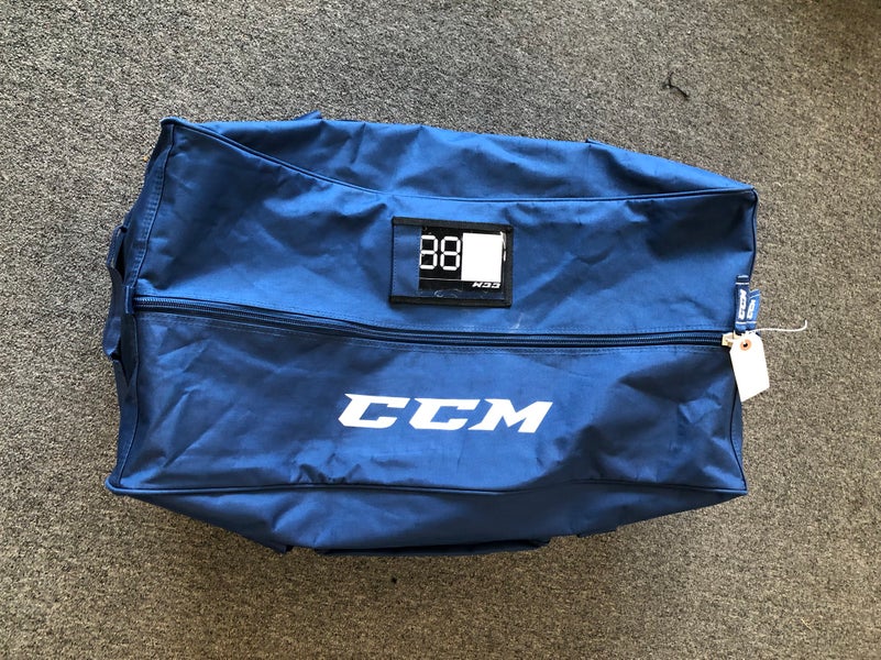 CCM Bag (Used)