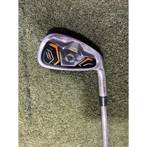 Wilson Profile HL 431ss R Flex 36" Golf 6 Iron RH / 1E-S1076