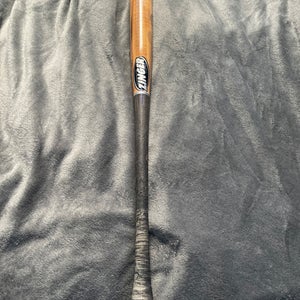 Zinger X Series Maple X33