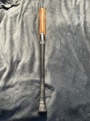 Zinger X Series Maple X33