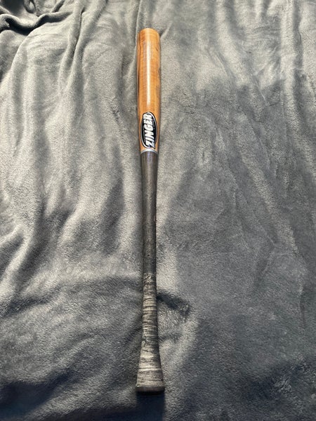 Zinger X Series Maple X33
