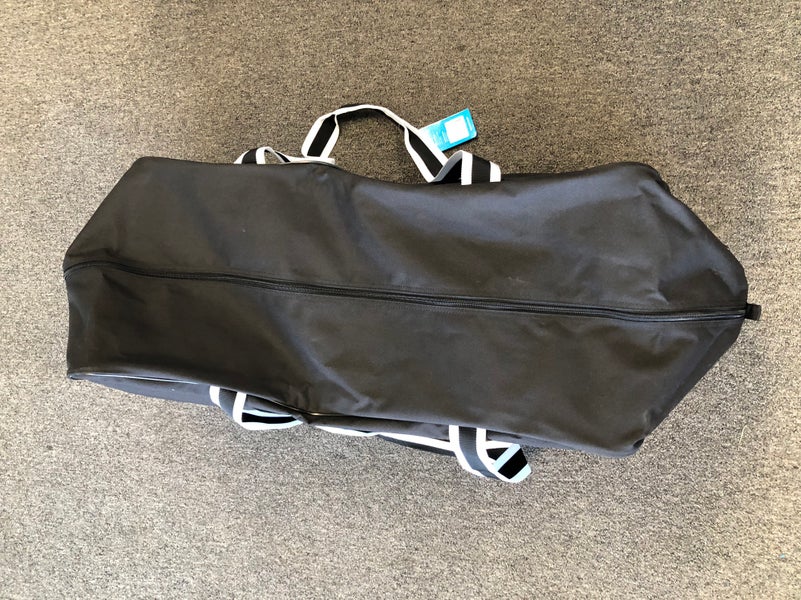 Bauer Bag (Used)