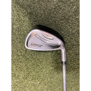 King Cobra 3100 I/H R Flex 37.5" Golf 6 Iron RH / 1E-S1077