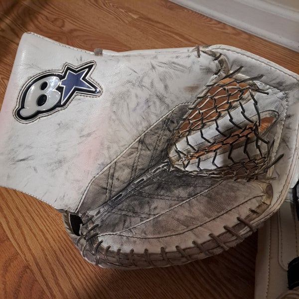 Brian's Regular Pro Stock (Used)