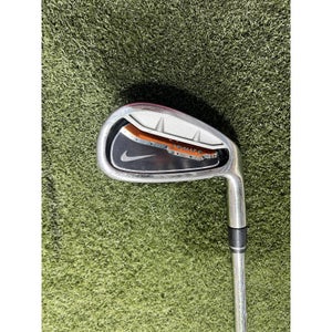 Nike Ignite Uniflex 37.5" Golf 6 Iron RH / 1E-S1078