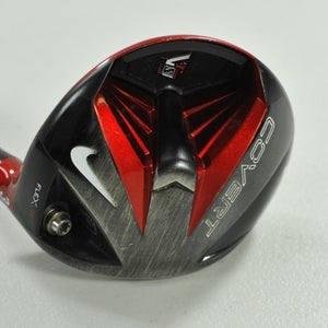 Nike VR-S Covert Tour #3 Fairway Wood Regular Flex Right 70g Graphite # 200560