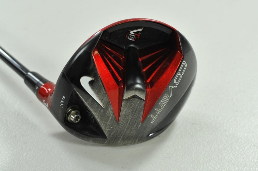 Nike VR-S Covert Tour #3 Fairway Wood Regular Flex Right 70g Graphite # 200560