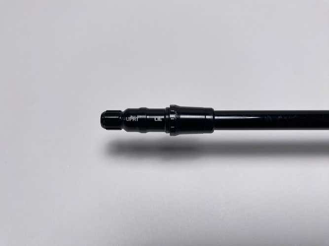 Mitsubishi Chemical Kai'li Red 60g Stiff Graphite Driver Shaft 44.5"-Taylormade