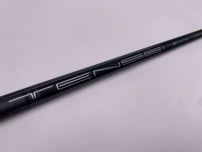 Mitsubishi Chemical Tensei Blue AV Regular Fairway Shaft 42.75"- Taylormade