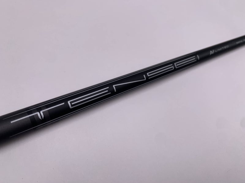 Mitsubishi Chemical Tensei Blue AV Regular Fairway Shaft 42.75"- Taylormade