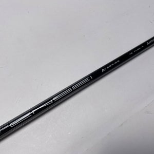 Mitsubishi Chemical Tensei Blue AV Series 75g X FW Shaft 41.5"- Taylormade
