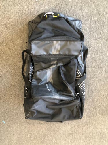 Bauer Goalie Bag (Used)