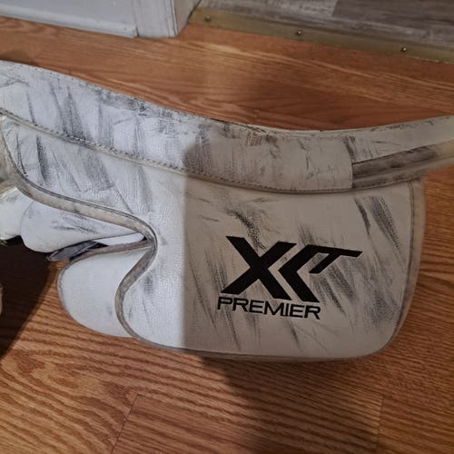 Reebok premier Regular (Used)