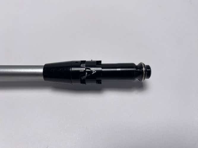 Mitsubishi Chemical MMT R2 Seniors Graphite Driver Shaft 44.75"-Titleist