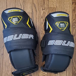 Bauer (Used)