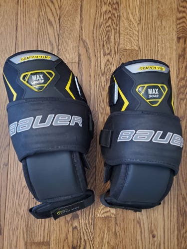 Bauer (Used)