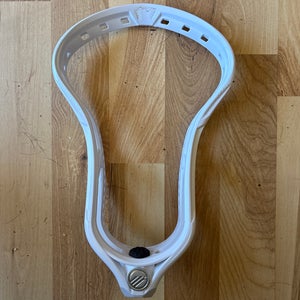 Maverik Unstrung Optik 3 Head (New)