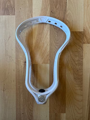 Maverik Unstrung Optik 3 Head (New)