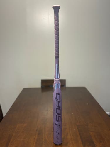 Easton Ghost Advanced Dusk Limited Edition