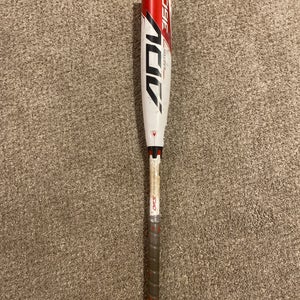2020 Easton ADV 360 Composite USSSA Certified Bat (-10)  20 oz 30" (Used)