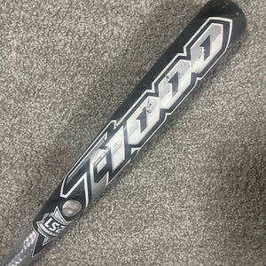 2012 Louisville Slugger TPX Z1000 BBCOR Certified Bat (-3)  30 oz 33" (Used)
