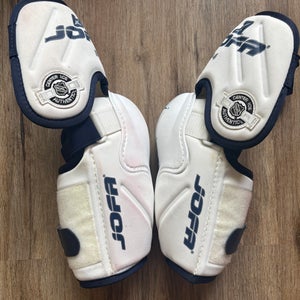 New Prostock JOFA 9144 Elbow pads Senior large (size 6)
