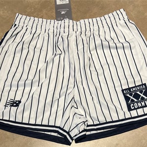 20th Anniversary NB All America Conny Shorts  (New)
