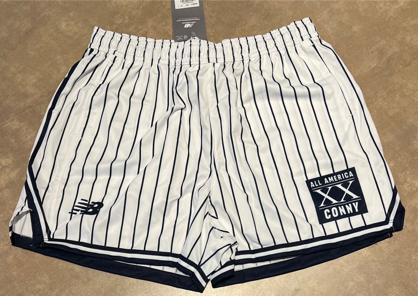 20th Anniversary NB All America Conny Shorts  (New)